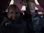 extant_StarTrek_VOY_6x04-TinkerTenorDoctorSpy_01139.jpg