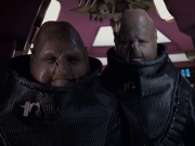 extant_StarTrek_VOY_6x04-TinkerTenorDoctorSpy_01140.jpg
