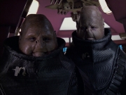 extant_StarTrek_VOY_6x04-TinkerTenorDoctorSpy_01141.jpg