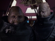 extant_StarTrek_VOY_6x04-TinkerTenorDoctorSpy_01142.jpg