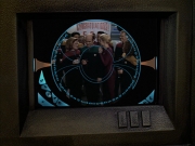 Filename=extant_StarTrek_VOY_6x04-TinkerTenorDoctorSpy_01143.jpg
Filesize=230KiB
Dimensions=1200x900
Date added=Dec 27, 2019 extant_StarTrek_VOY_6x04-TinkerTenorDoctorSpy_01143.jpg