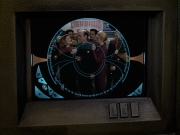 extant_StarTrek_VOY_6x04-TinkerTenorDoctorSpy_01144.jpg
