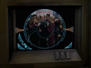 extant_StarTrek_VOY_6x04-TinkerTenorDoctorSpy_01146.jpg