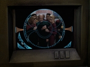 extant_StarTrek_VOY_6x04-TinkerTenorDoctorSpy_01148.jpg