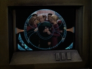 extant_StarTrek_VOY_6x04-TinkerTenorDoctorSpy_01149.jpg