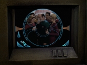 extant_StarTrek_VOY_6x04-TinkerTenorDoctorSpy_01150.jpg