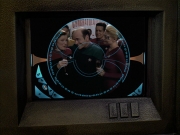 extant_StarTrek_VOY_6x04-TinkerTenorDoctorSpy_01152.jpg