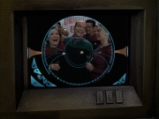 extant_StarTrek_VOY_6x04-TinkerTenorDoctorSpy_01153.jpg