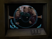 extant_StarTrek_VOY_6x04-TinkerTenorDoctorSpy_01154.jpg