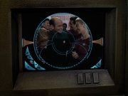 extant_StarTrek_VOY_6x04-TinkerTenorDoctorSpy_01155.jpg