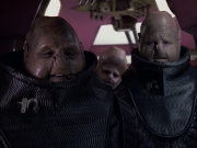 extant_StarTrek_VOY_6x04-TinkerTenorDoctorSpy_01157.jpg