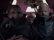 extant_StarTrek_VOY_6x04-TinkerTenorDoctorSpy_01158.jpg
