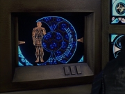 extant_StarTrek_VOY_6x04-TinkerTenorDoctorSpy_01165.jpg