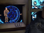 extant_StarTrek_VOY_6x04-TinkerTenorDoctorSpy_01166.jpg