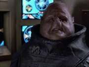 extant_StarTrek_VOY_6x04-TinkerTenorDoctorSpy_01168.jpg