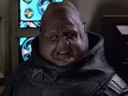 extant_StarTrek_VOY_6x04-TinkerTenorDoctorSpy_01169.jpg