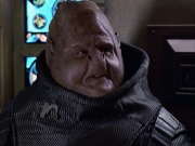 extant_StarTrek_VOY_6x04-TinkerTenorDoctorSpy_01171.jpg