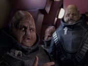 extant_StarTrek_VOY_6x04-TinkerTenorDoctorSpy_01179.jpg