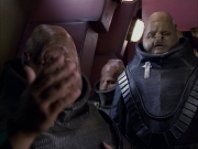 extant_StarTrek_VOY_6x04-TinkerTenorDoctorSpy_01182.jpg