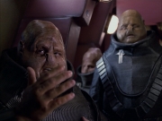 extant_StarTrek_VOY_6x04-TinkerTenorDoctorSpy_01183.jpg