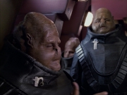 extant_StarTrek_VOY_6x04-TinkerTenorDoctorSpy_01186.jpg