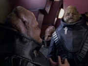extant_StarTrek_VOY_6x04-TinkerTenorDoctorSpy_01187.jpg