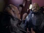 extant_StarTrek_VOY_6x04-TinkerTenorDoctorSpy_01191.jpg