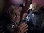 extant_StarTrek_VOY_6x04-TinkerTenorDoctorSpy_01197.jpg