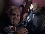 extant_StarTrek_VOY_6x04-TinkerTenorDoctorSpy_01198.jpg