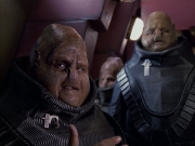 extant_StarTrek_VOY_6x04-TinkerTenorDoctorSpy_01199.jpg