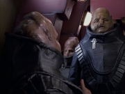 extant_StarTrek_VOY_6x04-TinkerTenorDoctorSpy_01202.jpg