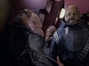 extant_StarTrek_VOY_6x04-TinkerTenorDoctorSpy_01203.jpg