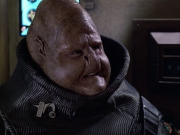 extant_StarTrek_VOY_6x04-TinkerTenorDoctorSpy_01204.jpg