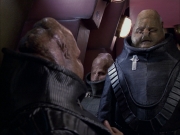 extant_StarTrek_VOY_6x04-TinkerTenorDoctorSpy_01211.jpg