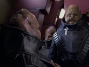 extant_StarTrek_VOY_6x04-TinkerTenorDoctorSpy_01212.jpg