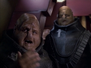 extant_StarTrek_VOY_6x04-TinkerTenorDoctorSpy_01219.jpg