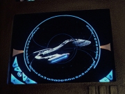 extant_StarTrek_VOY_6x04-TinkerTenorDoctorSpy_01221.jpg