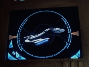 extant_StarTrek_VOY_6x04-TinkerTenorDoctorSpy_01222.jpg