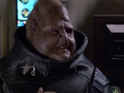 extant_StarTrek_VOY_6x04-TinkerTenorDoctorSpy_01227.jpg