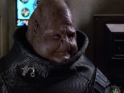 extant_StarTrek_VOY_6x04-TinkerTenorDoctorSpy_01228.jpg