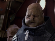 extant_StarTrek_VOY_6x04-TinkerTenorDoctorSpy_01229.jpg