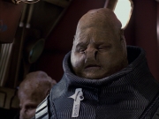 extant_StarTrek_VOY_6x04-TinkerTenorDoctorSpy_01231.jpg
