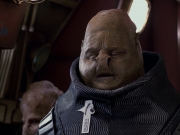 extant_StarTrek_VOY_6x04-TinkerTenorDoctorSpy_01232.jpg