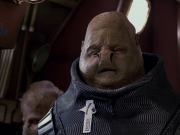 extant_StarTrek_VOY_6x04-TinkerTenorDoctorSpy_01233.jpg