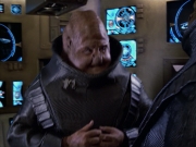 extant_StarTrek_VOY_6x04-TinkerTenorDoctorSpy_01236.jpg