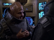 extant_StarTrek_VOY_6x04-TinkerTenorDoctorSpy_01237.jpg