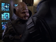 extant_StarTrek_VOY_6x04-TinkerTenorDoctorSpy_01238.jpg