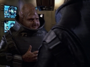 extant_StarTrek_VOY_6x04-TinkerTenorDoctorSpy_01239.jpg