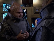 extant_StarTrek_VOY_6x04-TinkerTenorDoctorSpy_01240.jpg