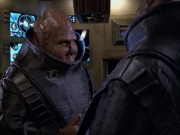 extant_StarTrek_VOY_6x04-TinkerTenorDoctorSpy_01241.jpg